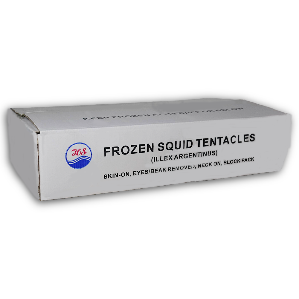 Squid Tent Size - 90/120