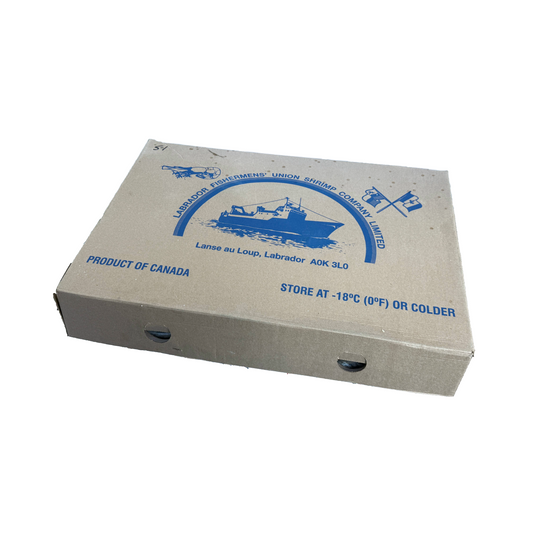 Turbot(Head and Tail off, gutted )