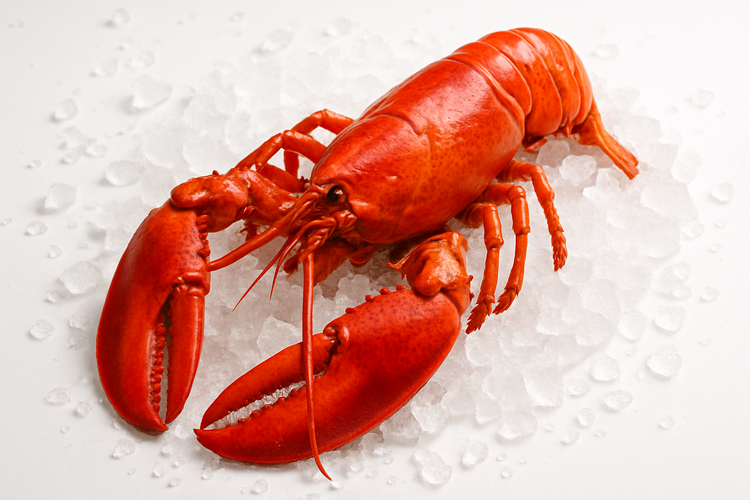 Lobster