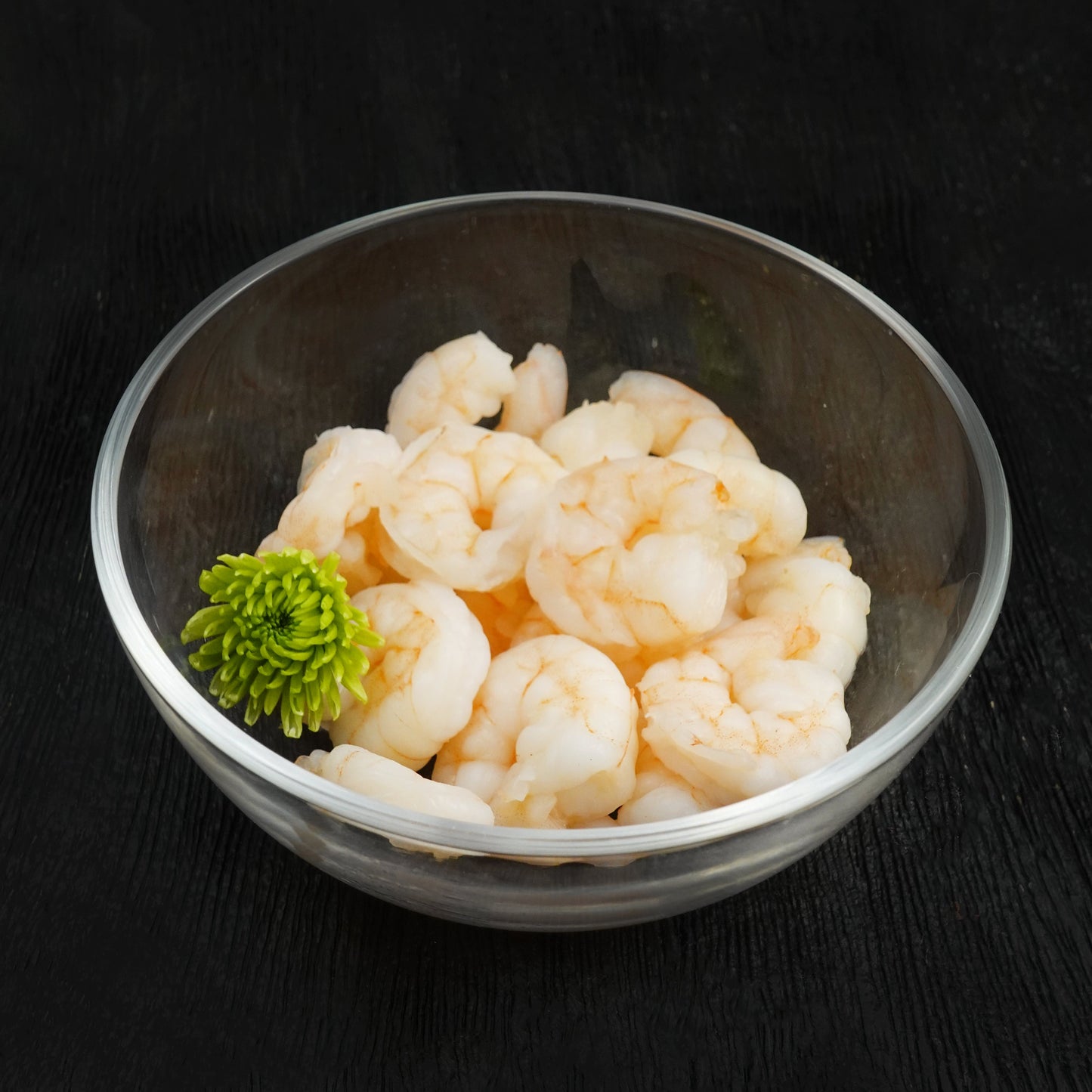 China Peeled Shrimp - Size 31/35