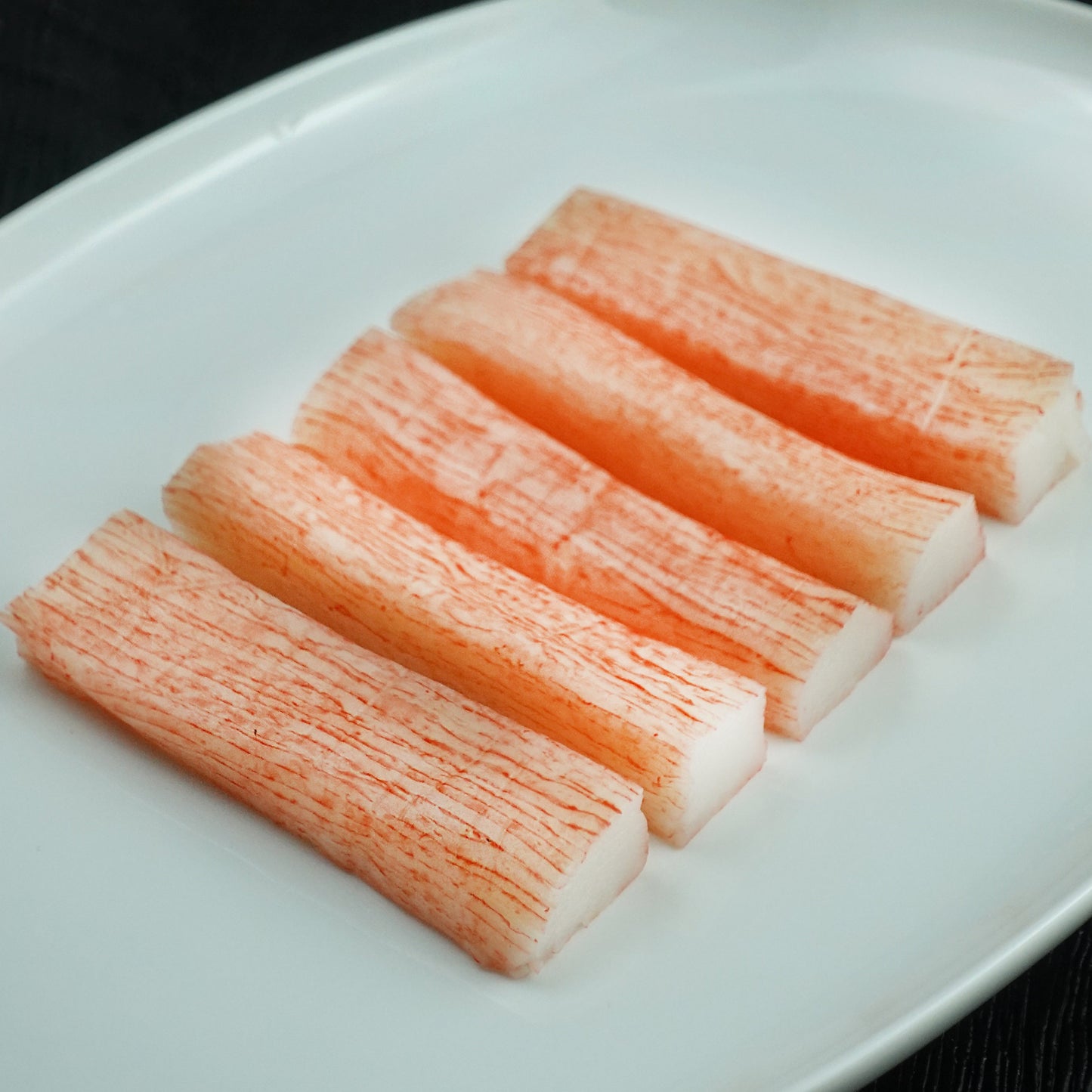 Crab Meat（Flake）- Japan