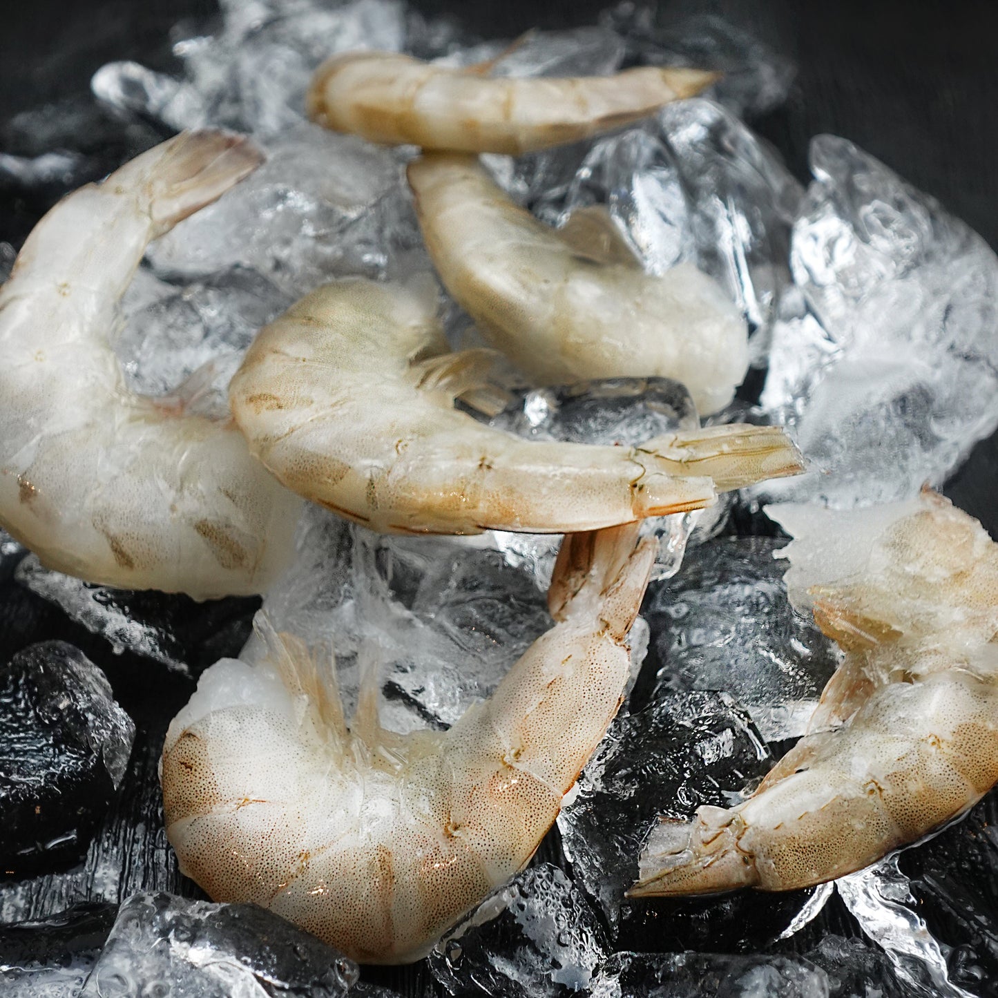 Peeled-Tail-On-White - Size 13/15