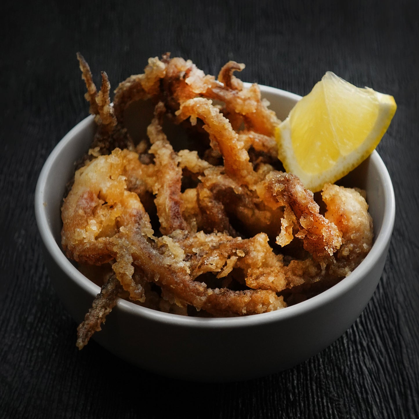 Squid Tent  Size - 200UP