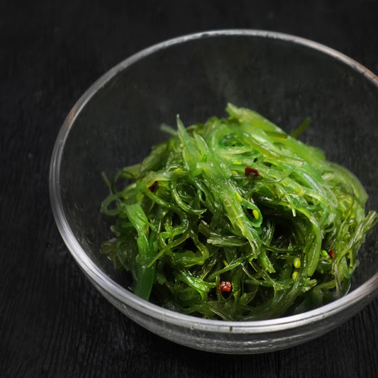 Seaweed Salad - 4box/case